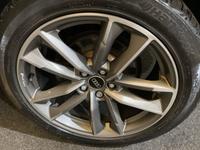 Audi Q3 Photo 25
