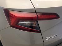 Skoda Karoq Photo 17