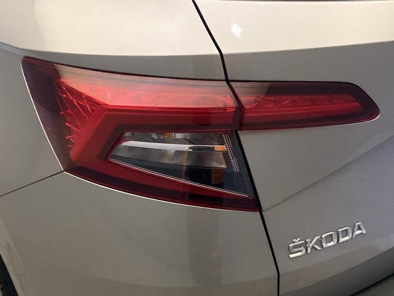 Skoda Karoq Photo spincars-db8d3f605a42f936cb06032e196924e9e6a31392.jpg