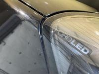 FORD Puma Photo 14
