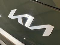 Kia Niro Photo 22