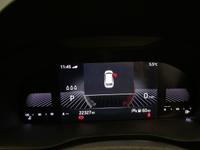 ŠKODA KAROQ Photo 5