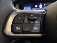 JEEP Avenger Photo 10