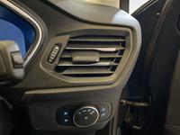 FORD Focus Photo 26