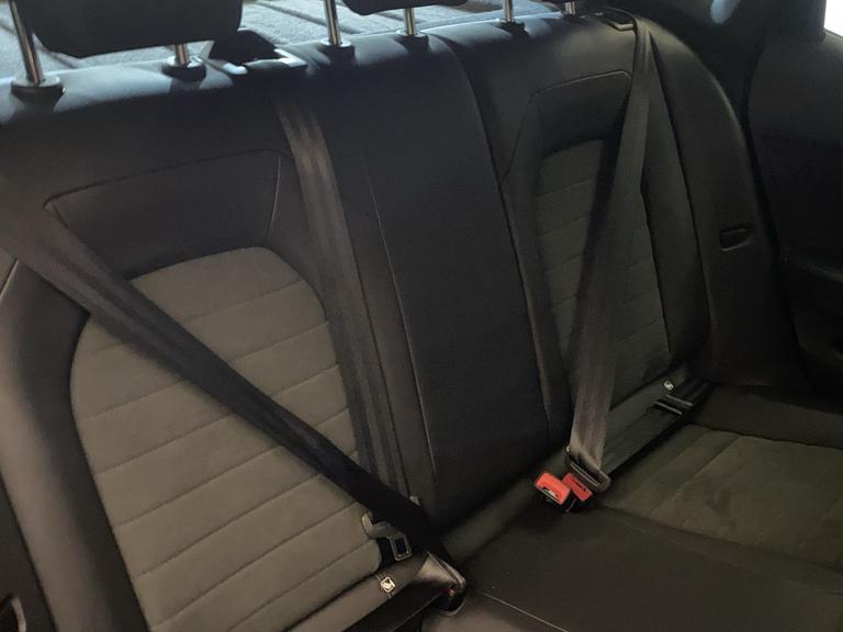 SEAT IBIZA Photo spincars-dcbb41f1fe2053a170b10371777ecae3969f6a64.jpg