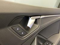 Audi Q3 Photo 32