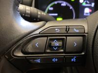 MAZDA MAZDA2 HYBRID Photo 10