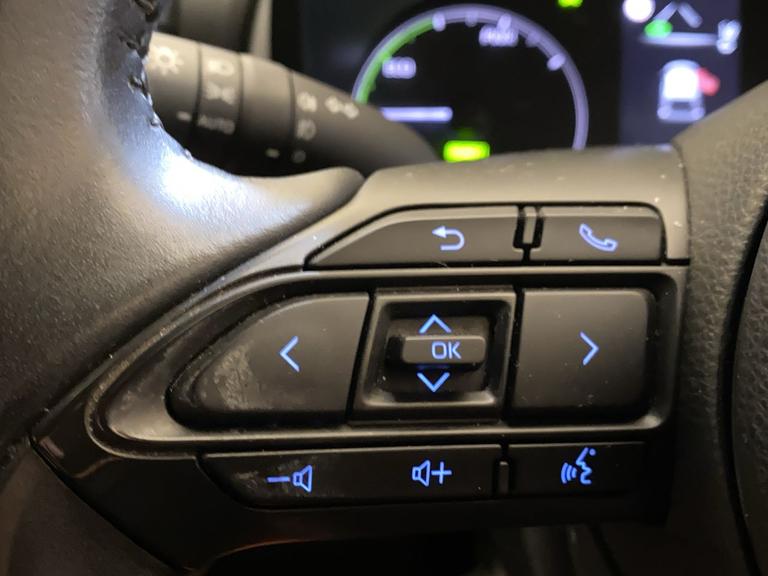 MAZDA MAZDA2 HYBRID Photo spincars-dce6a21ab0a116e44b96c50e23218ac7afc2a188.jpg