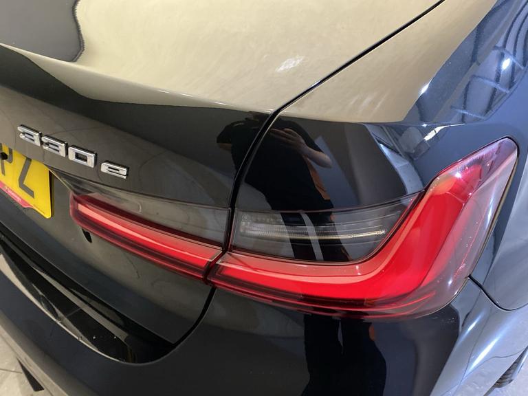 BMW 3 Series Photo spincars-dce7372bb27f9b765a36422450c7e065729dd8b7.jpg
