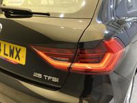 Audi A1 Photo 14