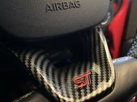 Ford Fiesta Photo 22