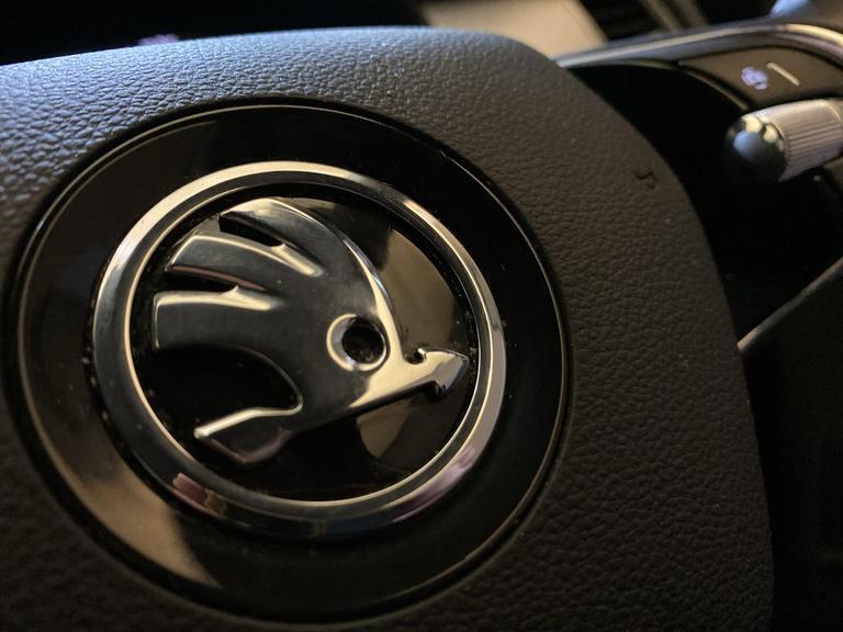 ŠKODA Kodiaq Photo spincars-dd909f146e1bb5ade85b1c090b4c99570af2fc0d.jpg