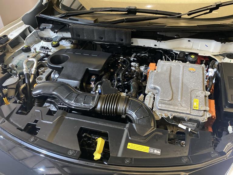 NISSAN Juke Photo spincars-dd9d4c1ecd038d76bb665437dd33d5f575e848de.jpg