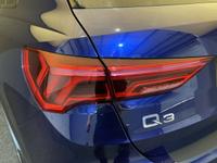Audi Q3 Photo 22