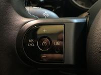 MINI HATCH Photo 11