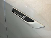 BMW X1 Photo 4
