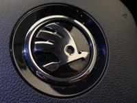 Skoda FABIA Photo 29