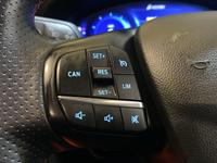 FORD Focus Photo 10