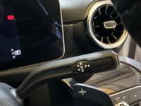 MERCEDES-BENZ A CLASS Photo 4