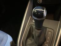 Audi A1 Photo 4