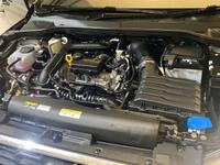 SEAT Ibiza Photo 11