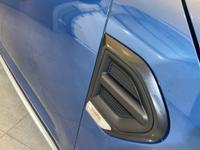 MINI Countryman Photo 15