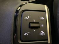 CITROEN e-C3 Photo 12
