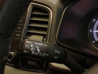 Skoda Karoq Photo 10