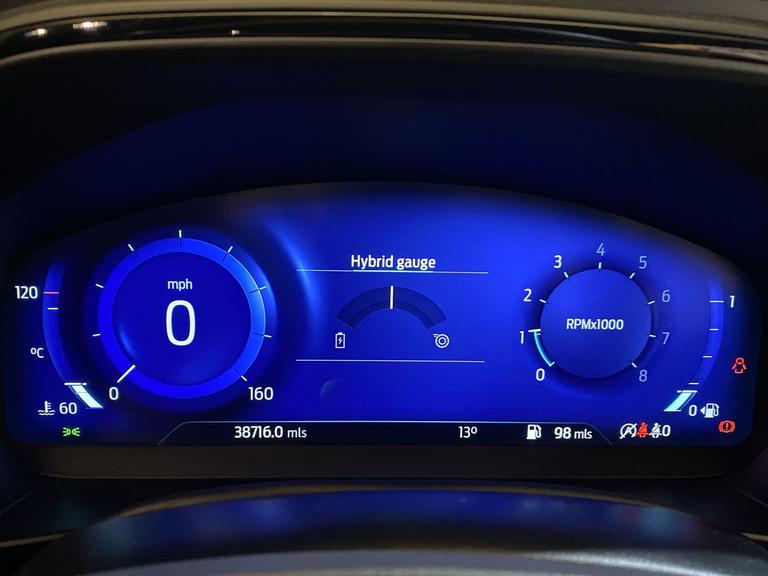 FORD Focus Photo spincars-dfcf71ac347d4928bdb400a16b04682e61f56519.jpg