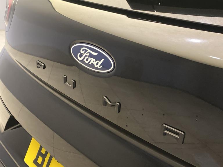 FORD Puma Photo spincars-e001b91e565ef8afb188ec5b79062b8f0c75f1c0.jpg