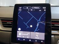 RENAULT Captur Photo 7