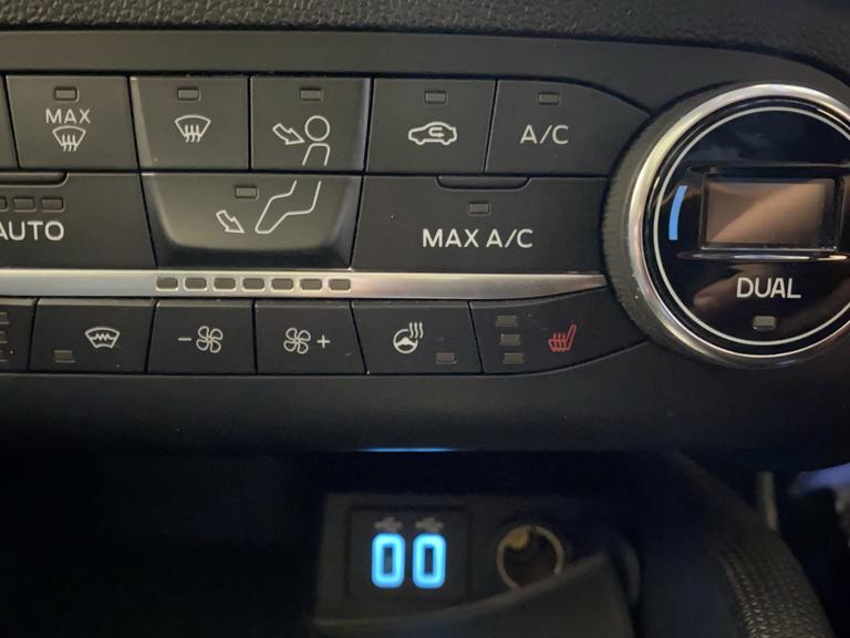 FORD Focus Photo spincars-e01e2f8b9dfa00dc37d885db77866036fa6ad8bf.jpg