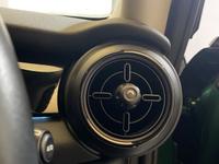 MINI HATCH Photo 29