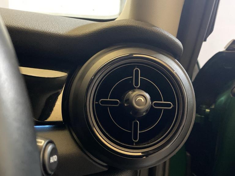 MINI HATCH Photo spincars-e0278353af8af7cb842266df58e8cf1b60727b94.jpg