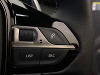 PEUGEOT 2008 Photo 23