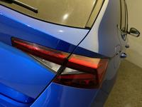 Skoda FABIA Photo 17