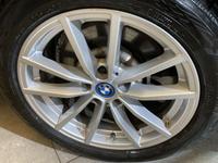 BMW 3 SERIES Photo 6
