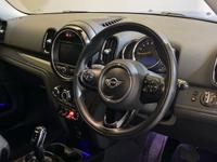 MINI Countryman Photo 1
