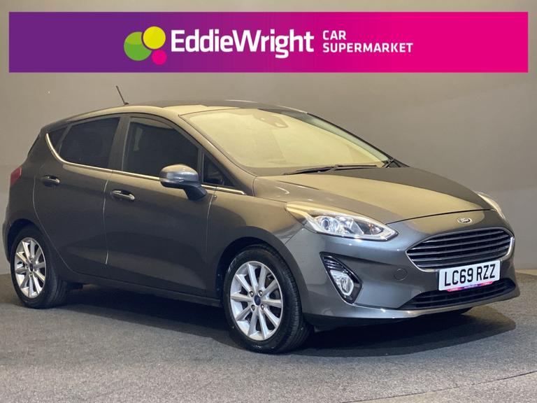 FORD FIESTA Photo spincars-e11e5099437a0aa255ebce882aeb1e340a9405e1.jpg