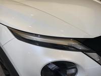 NISSAN Juke Photo 14