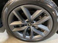 LAND ROVER Range Rover Sport Photo 23