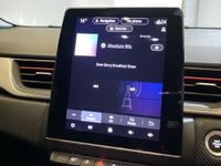 RENAULT Captur Photo 8