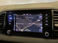 ŠKODA KAROQ Photo 9