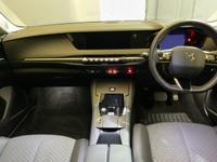 DS AUTOMOBILES DS 4 Photo 2
