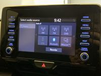 MAZDA MAZDA2 HYBRID Photo 6