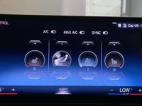 BMW 3 Series Photo 11