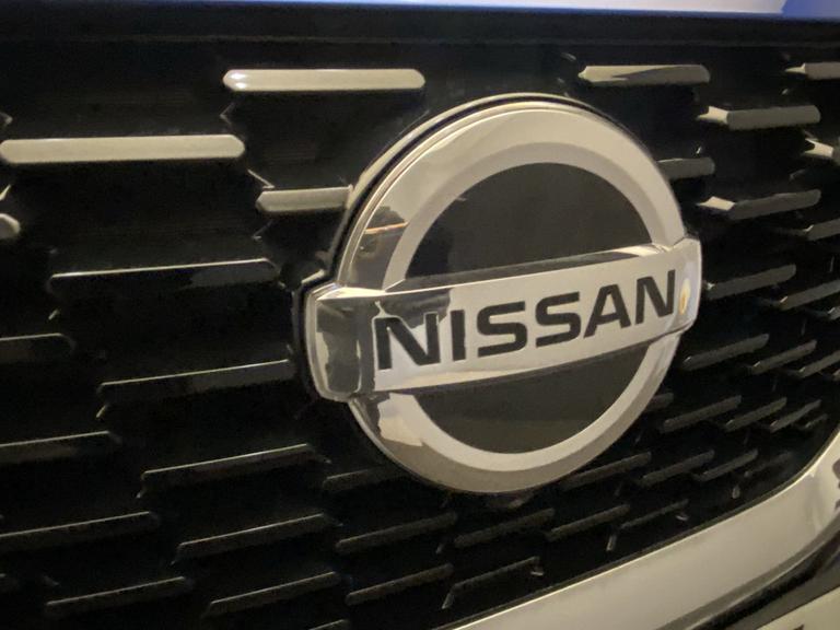 NISSAN QASHQAI Photo spincars-e2fdf69f1fb18ceb461392dfec899c10d5c7c743.jpg