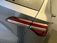 ŠKODA KAROQ Photo 18