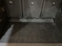 CITROEN BERLINGO Photo 13