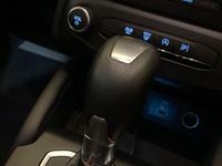 Ford FOCUS Photo 6